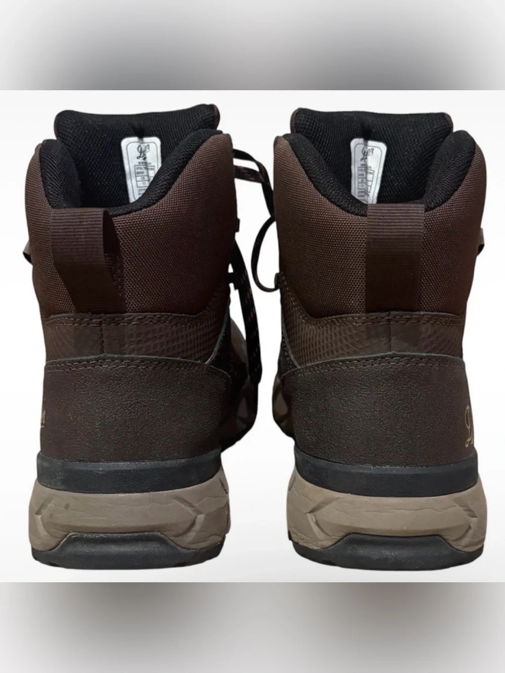 Danner Vital Trail 5